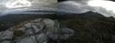 ./images/calvert/buxton2/20140923/buxton220140923_115003M.jpg