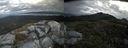 ./images/calvert/buxton2/20140923/buxton220140923_115504M.jpg