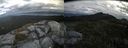 ./images/calvert/buxton2/20140923/buxton220140923_120504M.jpg