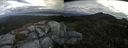 ./images/calvert/buxton2/20140923/buxton220140923_121003M.jpg