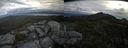 ./images/calvert/buxton2/20140923/buxton220140923_121504M.jpg