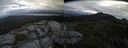 ./images/calvert/buxton2/20140923/buxton220140923_122004M.jpg