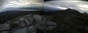 ./images/calvert/buxton2/20140923/buxton220140923_122504M.jpg