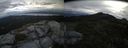 ./images/calvert/buxton2/20140923/buxton220140923_123004M.jpg