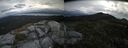./images/calvert/buxton2/20140923/buxton220140923_123502M.jpg