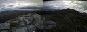 ./images/calvert/buxton2/20140923/buxton220140923_124003M.jpg