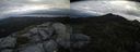 ./images/calvert/buxton2/20140923/buxton220140923_124503M.jpg