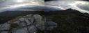 ./images/calvert/buxton2/20140923/buxton220140923_125003M.jpg