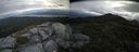 ./images/calvert/buxton2/20140923/buxton220140923_125503M.jpg