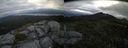 ./images/calvert/buxton2/20140923/buxton220140923_130003M.jpg