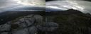 ./images/calvert/buxton2/20140923/buxton220140923_130502M.jpg