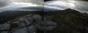 ./images/calvert/buxton2/20140923/buxton220140923_131003M.jpg