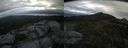 ./images/calvert/buxton2/20140923/buxton220140923_131504M.jpg