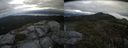 ./images/calvert/buxton2/20140923/buxton220140923_132002M.jpg