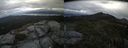 ./images/calvert/buxton2/20140923/buxton220140923_132503M.jpg