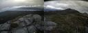 ./images/calvert/buxton2/20140923/buxton220140923_133003M.jpg