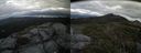 ./images/calvert/buxton2/20140923/buxton220140923_133504M.jpg