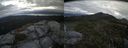 ./images/calvert/buxton2/20140923/buxton220140923_134004M.jpg