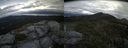 ./images/calvert/buxton2/20140923/buxton220140923_134503M.jpg
