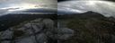 ./images/calvert/buxton2/20140923/buxton220140923_135004M.jpg