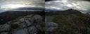 ./images/calvert/buxton2/20140923/buxton220140923_135503M.jpg