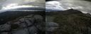 ./images/calvert/buxton2/20140923/buxton220140923_140004M.jpg
