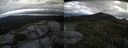 ./images/calvert/buxton2/20140923/buxton220140923_140503M.jpg