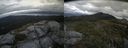 ./images/calvert/buxton2/20140923/buxton220140923_141004M.jpg