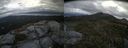 ./images/calvert/buxton2/20140923/buxton220140923_141504M.jpg