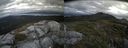 ./images/calvert/buxton2/20140923/buxton220140923_142003M.jpg