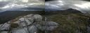 ./images/calvert/buxton2/20140923/buxton220140923_142503M.jpg