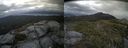 ./images/calvert/buxton2/20140923/buxton220140923_143004M.jpg