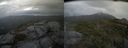./images/calvert/buxton2/20140923/buxton220140923_143503M.jpg