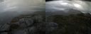 ./images/calvert/buxton2/20140923/buxton220140923_144004M.jpg