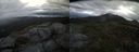 ./images/calvert/buxton2/20140923/buxton220140923_144503M.jpg