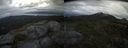 ./images/calvert/buxton2/20140923/buxton220140923_145004M.jpg