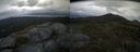 ./images/calvert/buxton2/20140923/buxton220140923_145503M.jpg