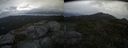 ./images/calvert/buxton2/20140923/buxton220140923_150002M.jpg