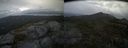 ./images/calvert/buxton2/20140923/buxton220140923_150502M.jpg