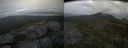 ./images/calvert/buxton2/20140923/buxton220140923_151003M.jpg