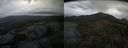 ./images/calvert/buxton2/20140923/buxton220140923_151503M.jpg