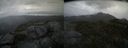 ./images/calvert/buxton2/20140923/buxton220140923_152002M.jpg