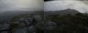./images/calvert/buxton2/20140923/buxton220140923_152503M.jpg