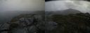 ./images/calvert/buxton2/20140923/buxton220140923_153003M.jpg