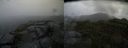 ./images/calvert/buxton2/20140923/buxton220140923_153504M.jpg