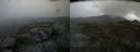 ./images/calvert/buxton2/20140923/buxton220140923_154004M.jpg