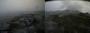 ./images/calvert/buxton2/20140923/buxton220140923_154504M.jpg