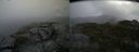 ./images/calvert/buxton2/20140923/buxton220140923_155004M.jpg