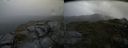 ./images/calvert/buxton2/20140923/buxton220140923_155504M.jpg