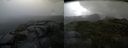 ./images/calvert/buxton2/20140923/buxton220140923_160004M.jpg
